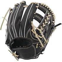 和牛jb 硬式　内野手用グローブ 和牛JB】 硬式用グラブ 内野手用 – シュースポオンライン